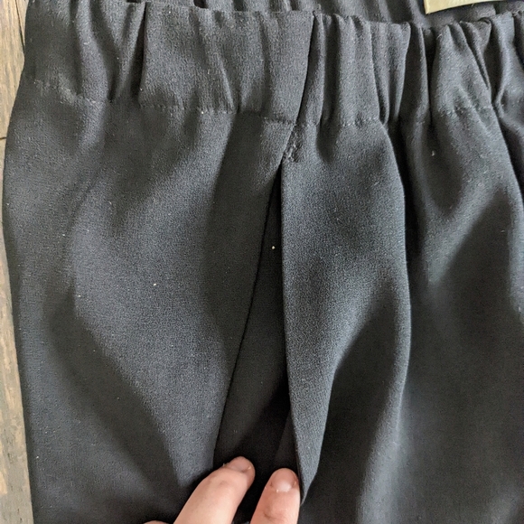 Babaton Dexter Trouser - Picture 8 of 9